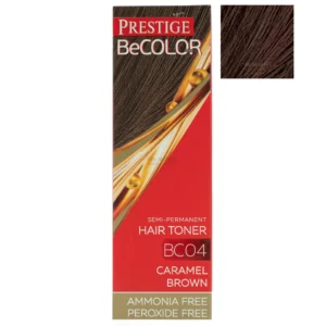 becolor bc04 01