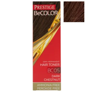 becolor bc05 01