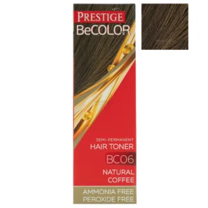 becolor bc06 01