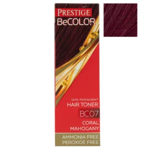 becolor bc07 01
