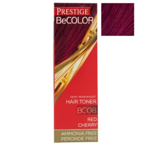 becolor bc08 01