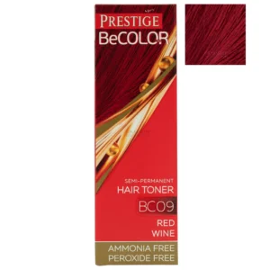 becolor bc09 01