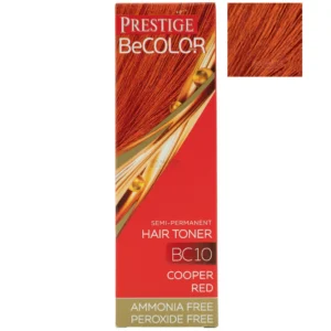 becolor bc10 01