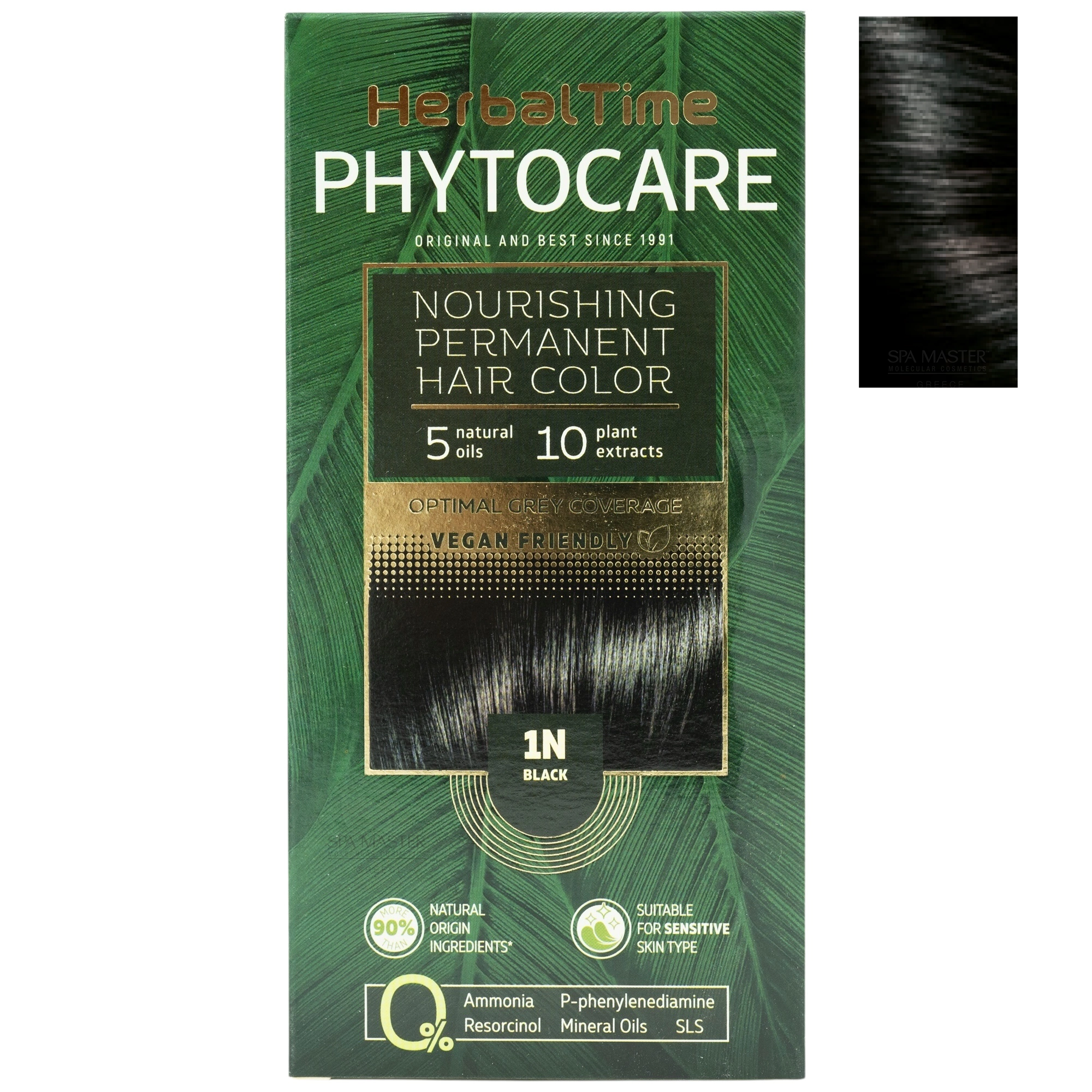 phytocare 1n 01 phytocare 1n 01