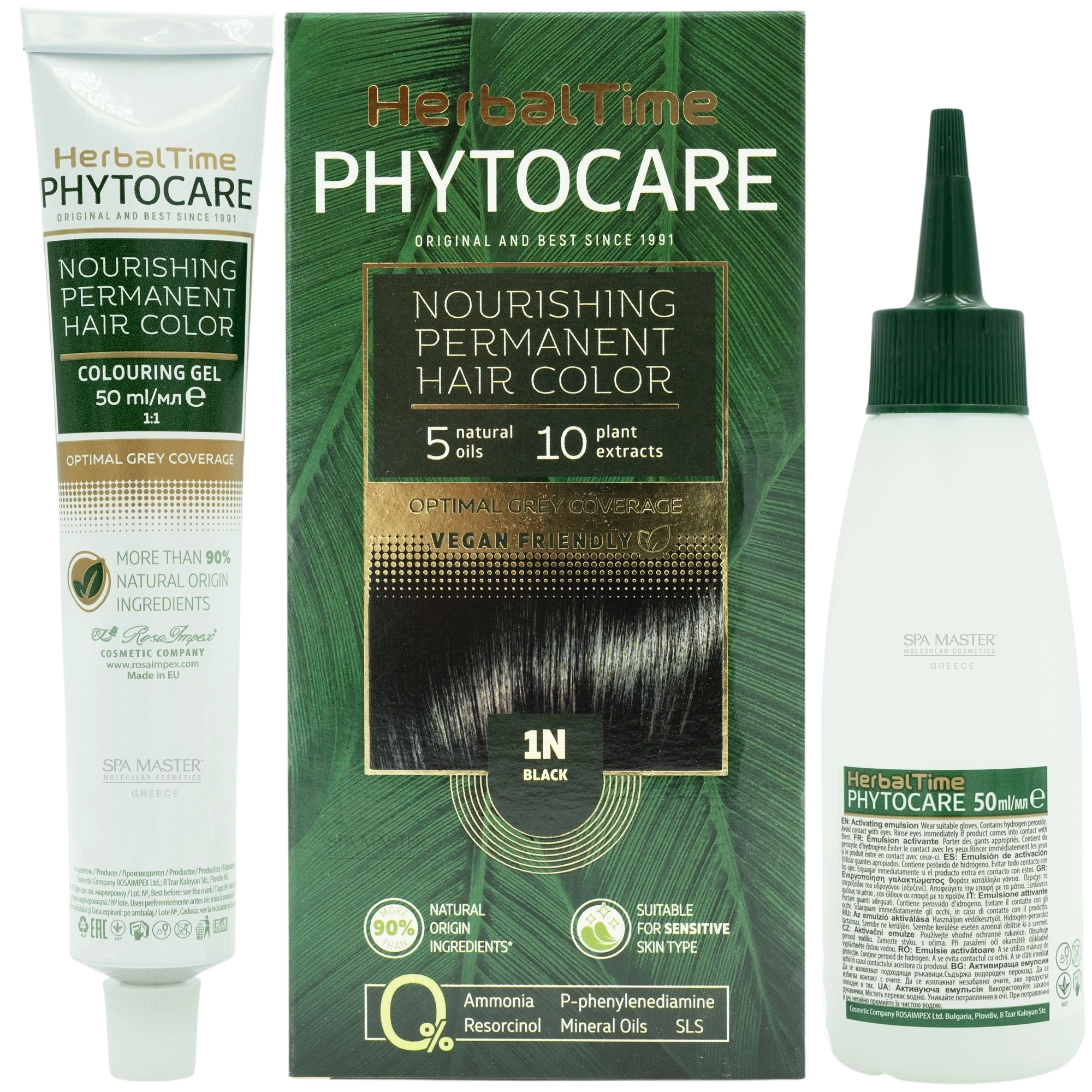 phytocare 1n 02 phytocare 1n 02