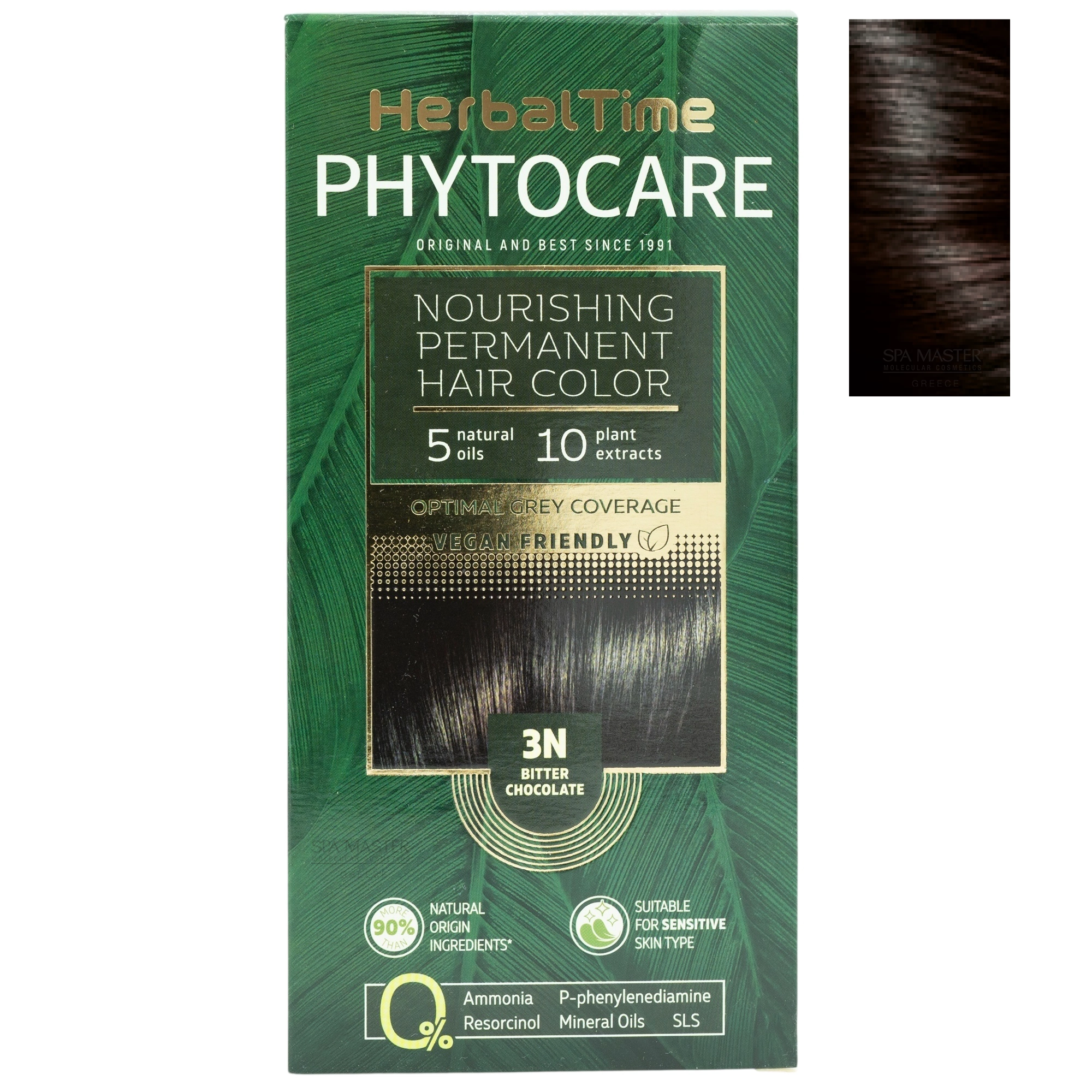 phytocare 3n 01