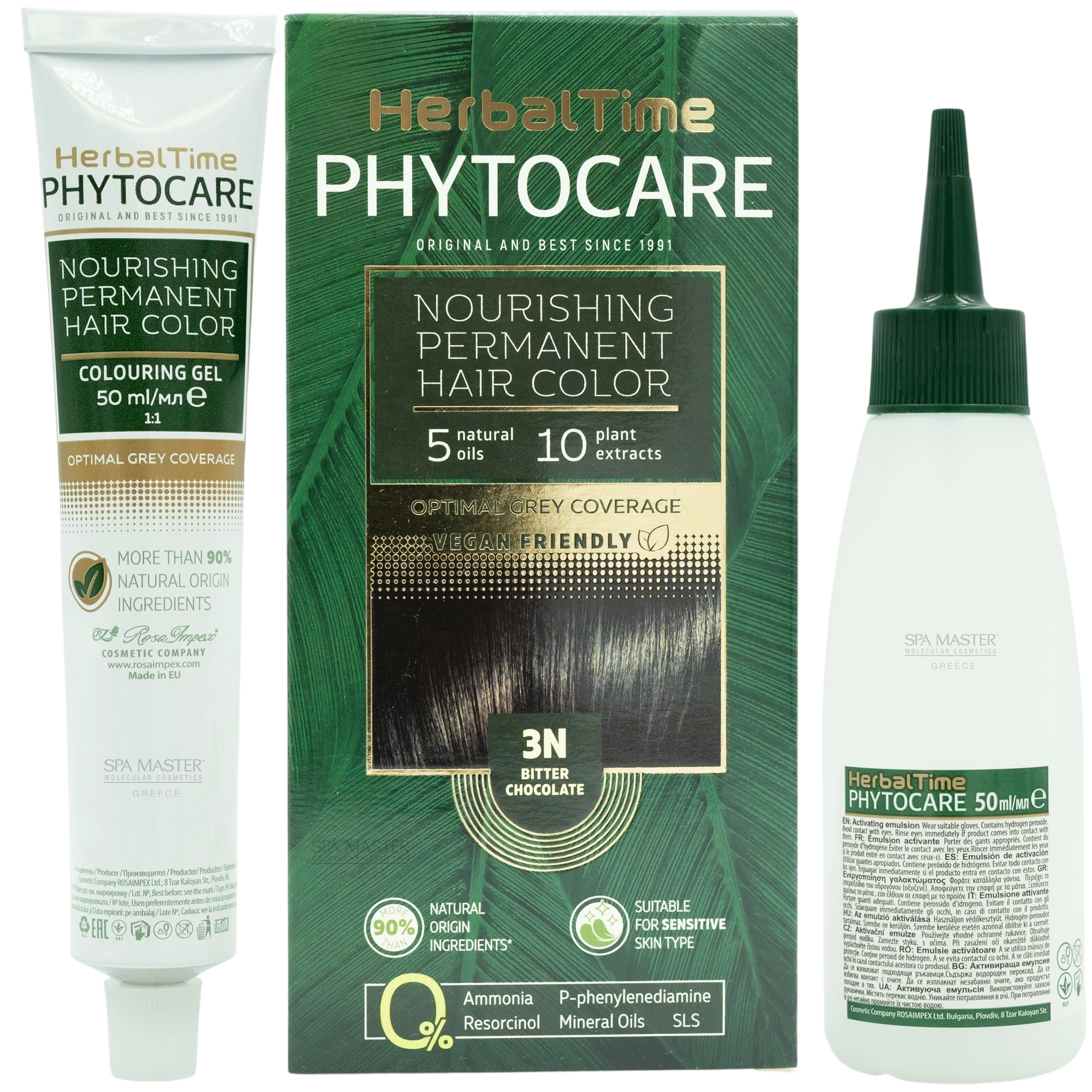 phytocare 3n 02