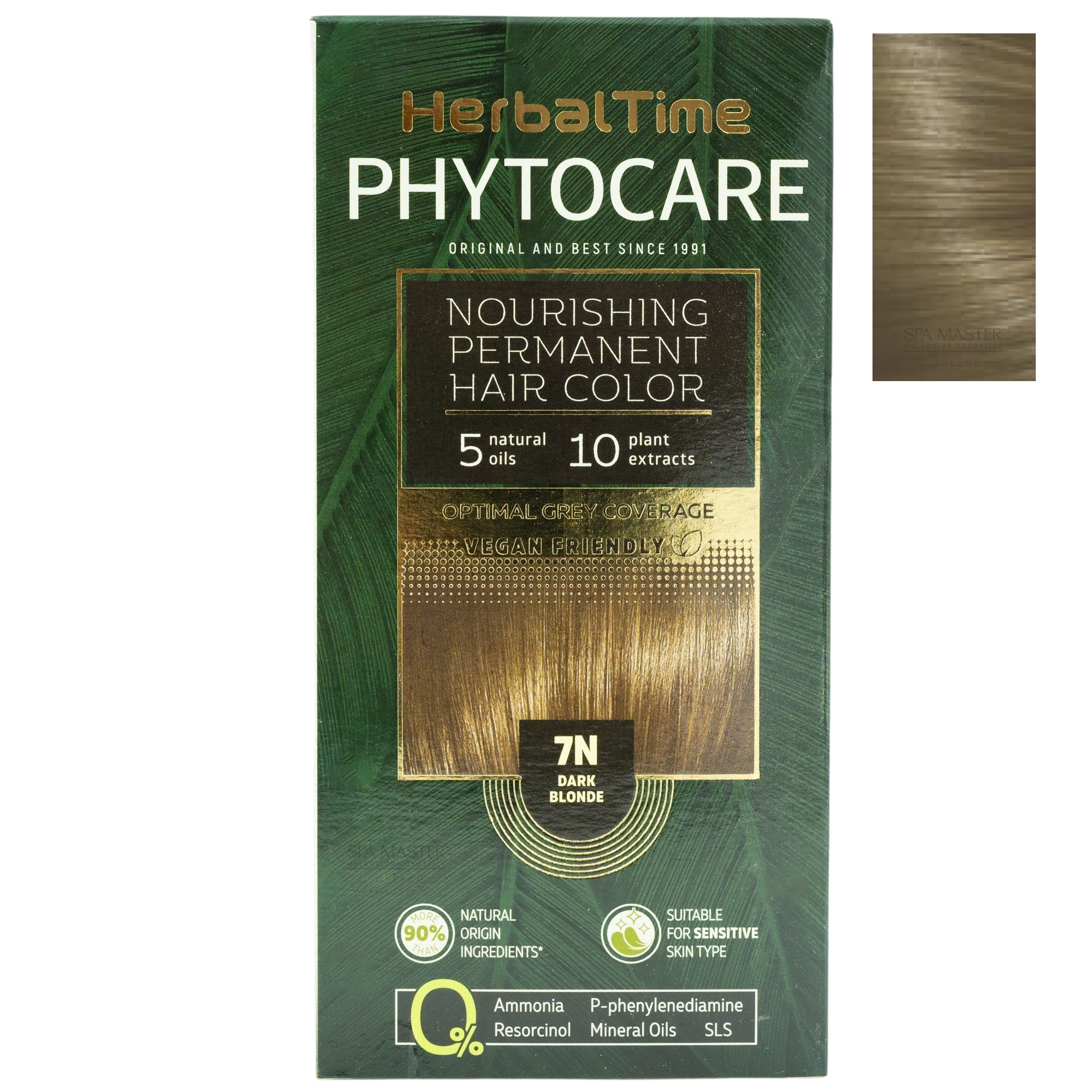 phytocare 7n 01 phytocare 7n 01
