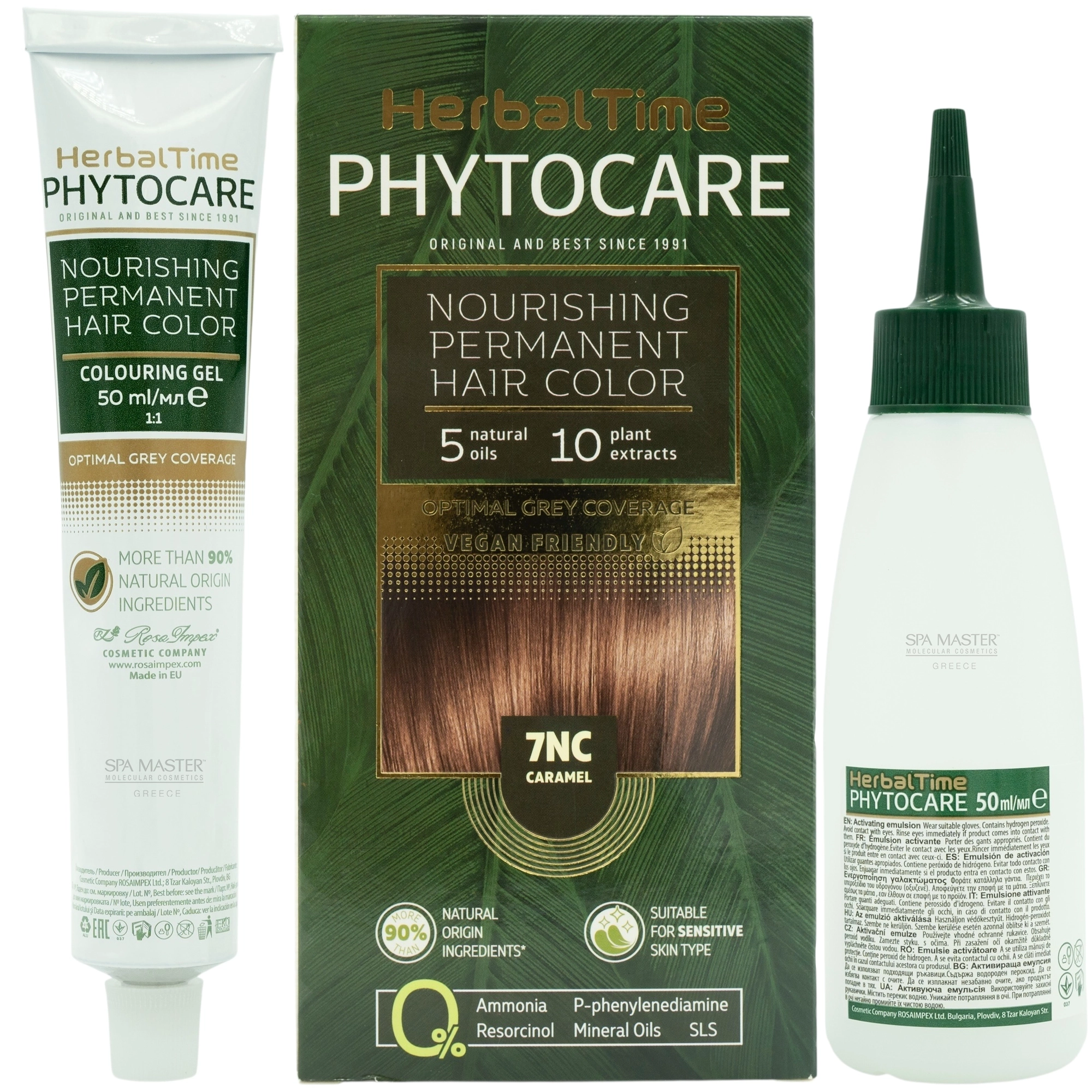 phytocare 7nc 02
