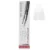 Gloss