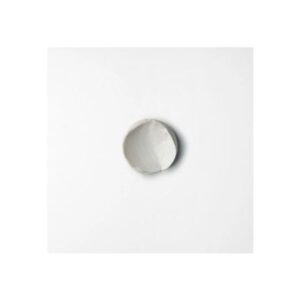 sculpting paste ishi sculpt shu uemura 75ml 1