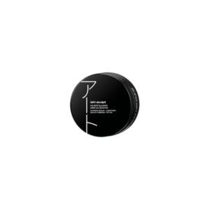 Shu Uemura Ishi Sculpt Sculpting Paste 75ml – Κρεμώδης Πάστα για Έλεγχο & Υφή