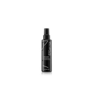 Shu Uemura Shiki Worker Blow Dry Serum 150ml – Πολυλειτουργικό Primer για Μαλλιά & Σώμα με Ελαφριά Θρέψη & Θερμοπροστασία