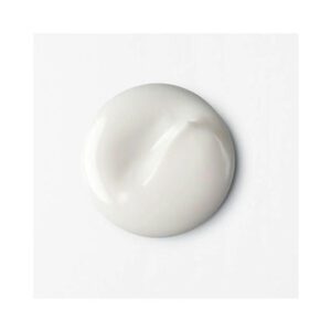 shu uemura art of hair styling uzu cotton texture