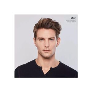 shu uemura nendo definer 1968 169 0075 4