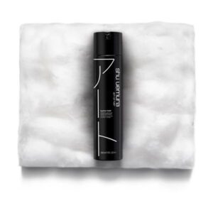 shu uemura styling kumo hold 1