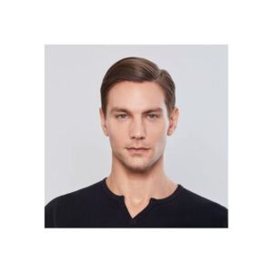 shu uemura styling uomo hold3