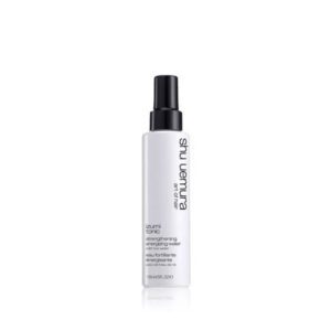 Shu Uemura Izumi Tonic Strengthening Energizing Water 150ml – Τονωτικό Νερό Ενδυνάμωσης με Rice Water για Μαλλιά & Τριχωτό