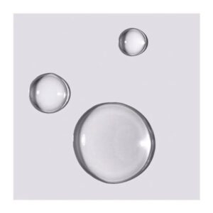 3474637156916 p 02 1694525677