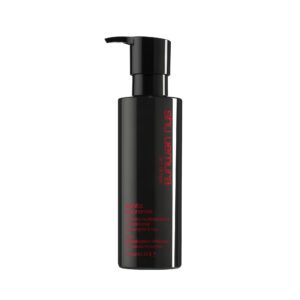 Shu Uemura Ashita Supreme Conditioner 250ml – Conditioner Εντατικής Αναζωογόνησης με Ashitaba