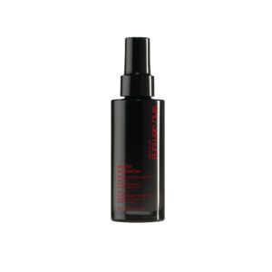 Shu Uemura Ashita Supreme Serum 90ml – Ορός Εντατικής Αναζωογόνησης & Λείανσης με Ashitaba