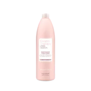 APMP KerathinTherapyLD MaintenanceConditioner PF029113 01.png 1