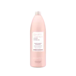 APMP KerathinTherapyLD MaintenanceShampoo PF029112 01.png 1