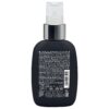 CRISTALLI SPRAY 2