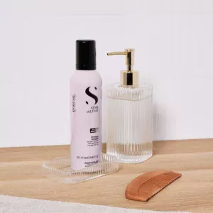 SEMI DI LINO Style Care FirmingMousse PF029694 02.png