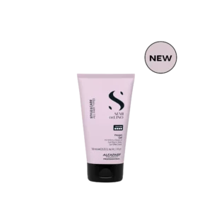 Alfaparf Milano Style & Care Frozen Gel 150 ml – Gel με Extra Δυνατό Κράτημα & Λαμπερό Φινίρισμα