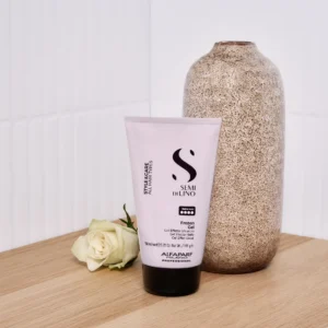 SEMI DI LINO Style Care FrozenGel PF029703 02.png