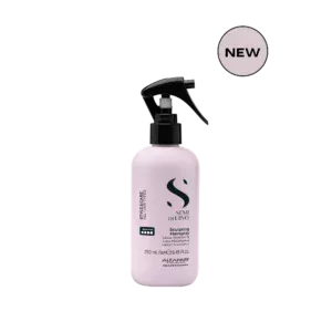 Alfaparf Milano Style & Care Sculpting Hairspray 250 ml – Λακ Χωρίς Αεροζόλ με Extra Δυνατό Κράτημα & Λάμψη