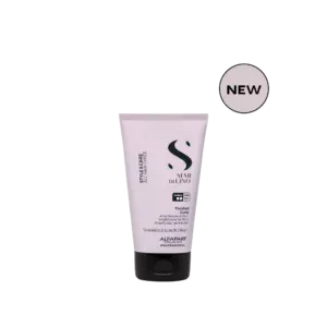 Alfaparf Milano Style & Care Twisted Curls 150 ml – Κρέμα για Σγουρά Μαλλιά με Κράτημα & Ελαστικότητα