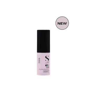Alfaparf Milano Style & Care Vintage Powder 8 g – Πούδρα για Όγκο & Ματ Υφή με Κράτημα