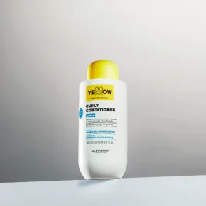 YEPRO CURLS Conditioner PF029438 01.png