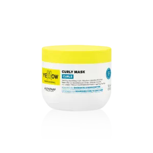 YEPRO CURLS Mask PF029439 00.png