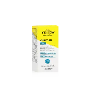 YEPRO CURLS Oil PF029849 01.png