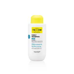 YEPRO CURLS Shampoo PF029437 00.png