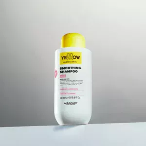 YEPRO LISS Shampoo PF029431 01.png