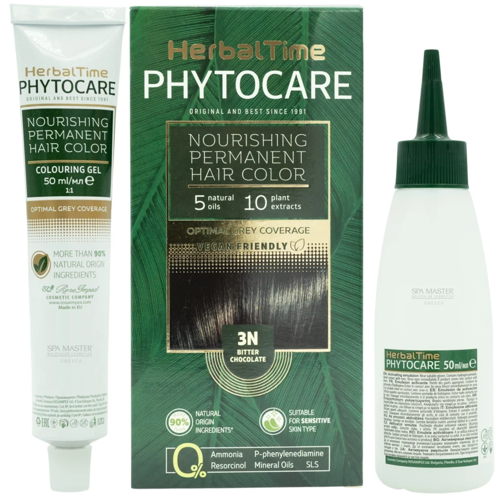 phytocare 3n 02