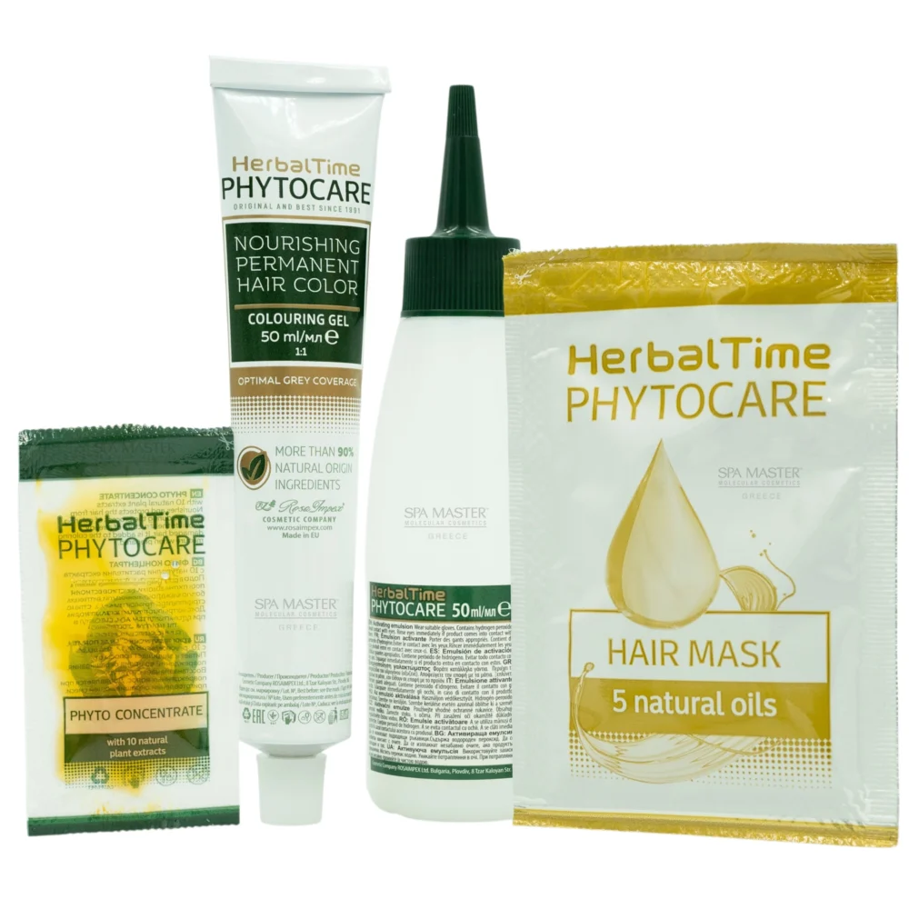 phytocare periexomena 02