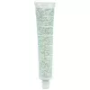 phytocare solinario pisw