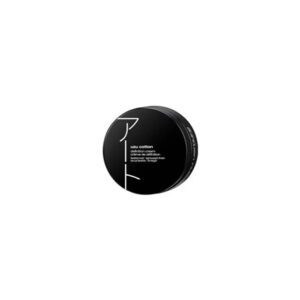 Shu Uemura Uzu Cotton Definition Cream 75 ml – Κρέμα για Φυσικό Κράτημα & Defining Χαλάρωσης Μαλλιών