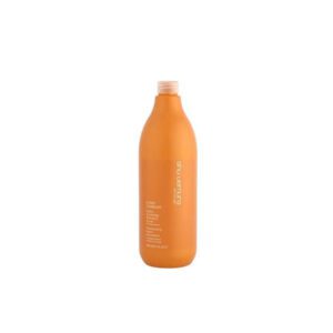 Shu Uemura Urban Moisture Shampoo 980 ml – Ενυδατικό & Προστατευτικό Shampoo για Ξηρά Μαλλιά