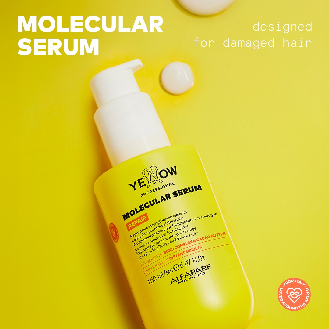 489572287 1040279088214804 246550013265921918 n 1