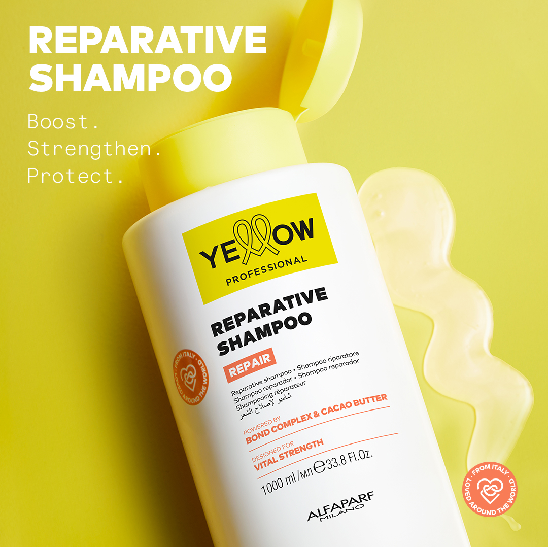 489624478 1040803954828984 6789695885068955735 n 1