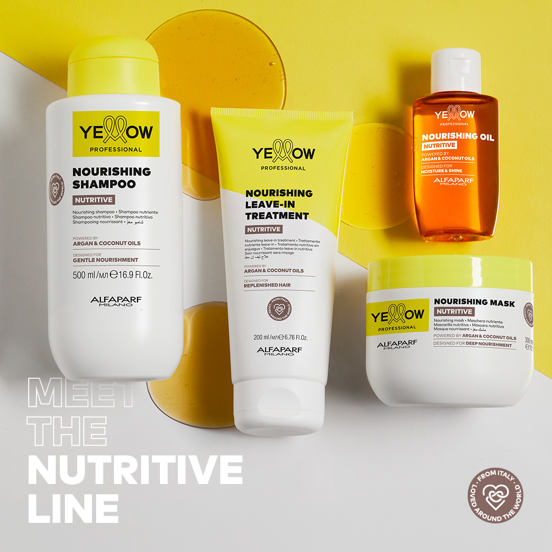 489962347 1040615094847870 1765930580406436976 n 1