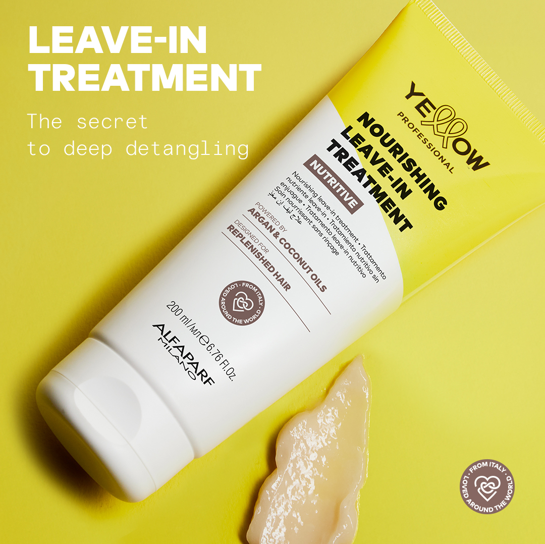 490173674 1040618191514227 8809337376386289695 n 1