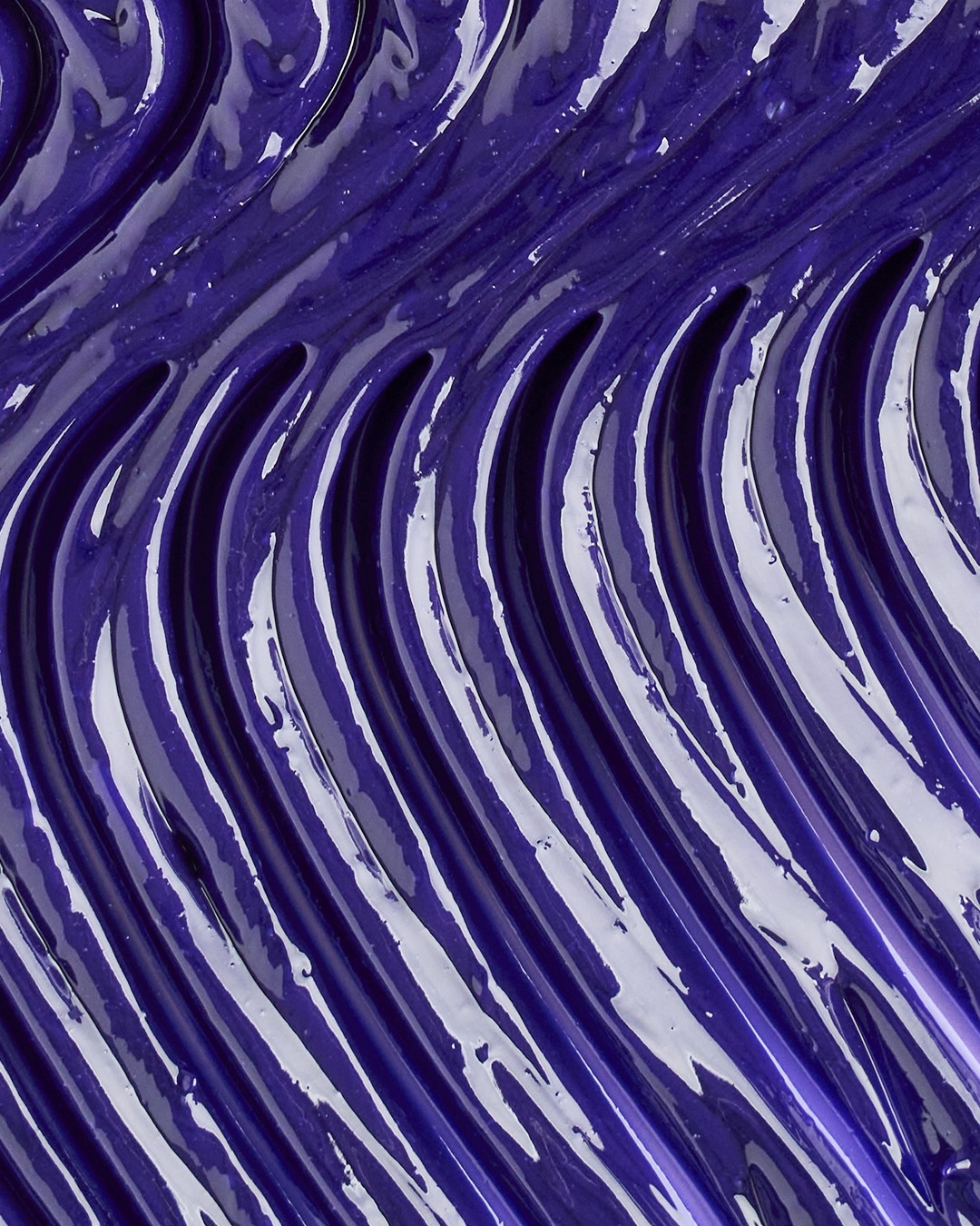 495597225 1062617429314303 2640466220587626459 n 1 495597225 1062617429314303 2640466220587626459 n 1