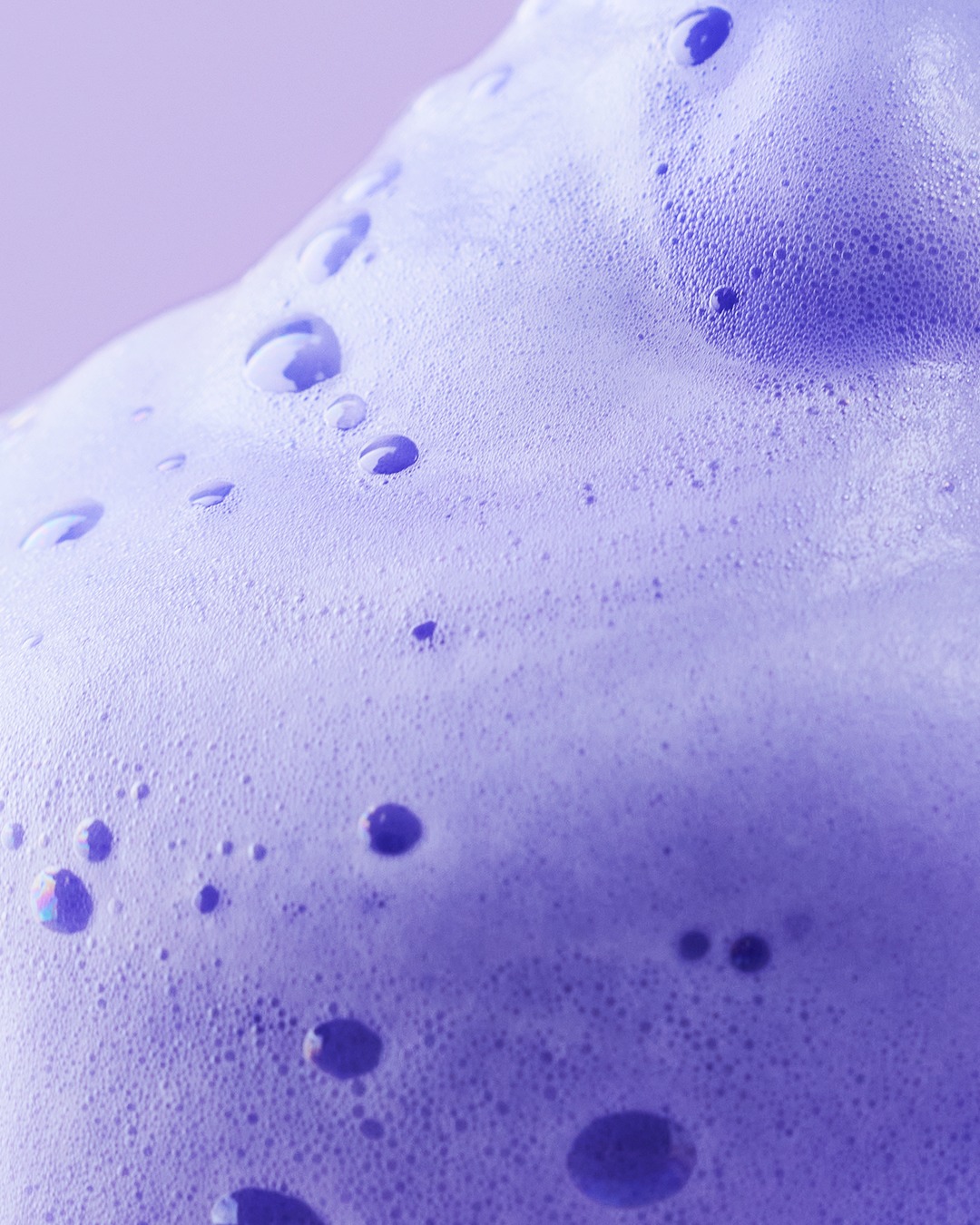 495858991 1062617505980962 5327983763144501501 n 1